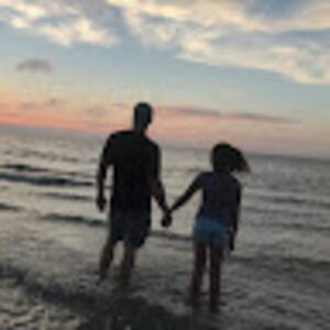 Meet your Posher, Ian